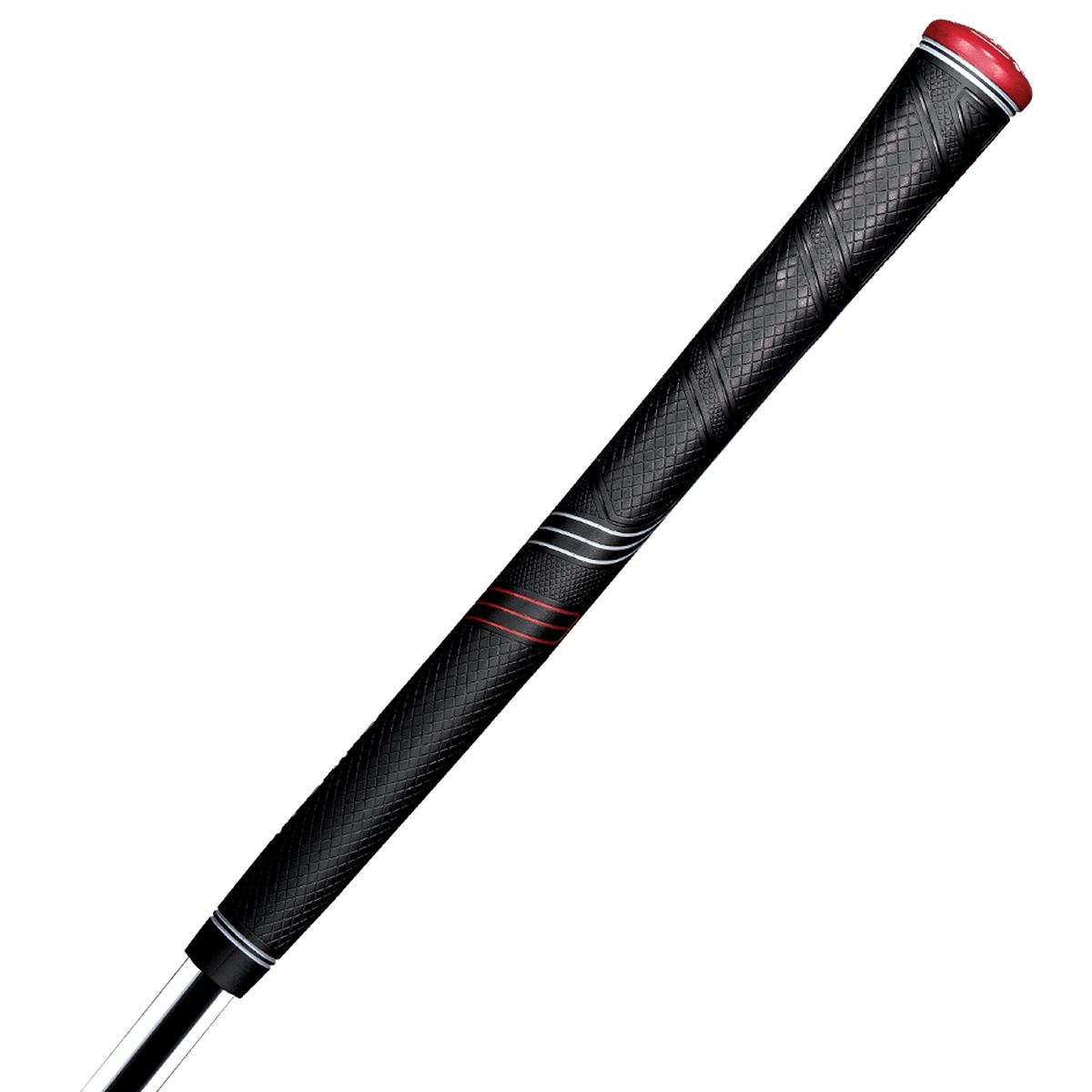 Golf Pride CP2 Pro Swing Grip PGA TOUR Superstore