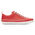 Festiva Women&#39;s Golf Shoe