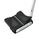 Alternate View 3 of Ten S Putter