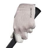 Alternate View 2 of X Spann Women&#39;s Golf Glove