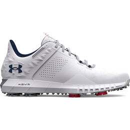 HOVR Drive 2 Men&#39;s Golf Shoe