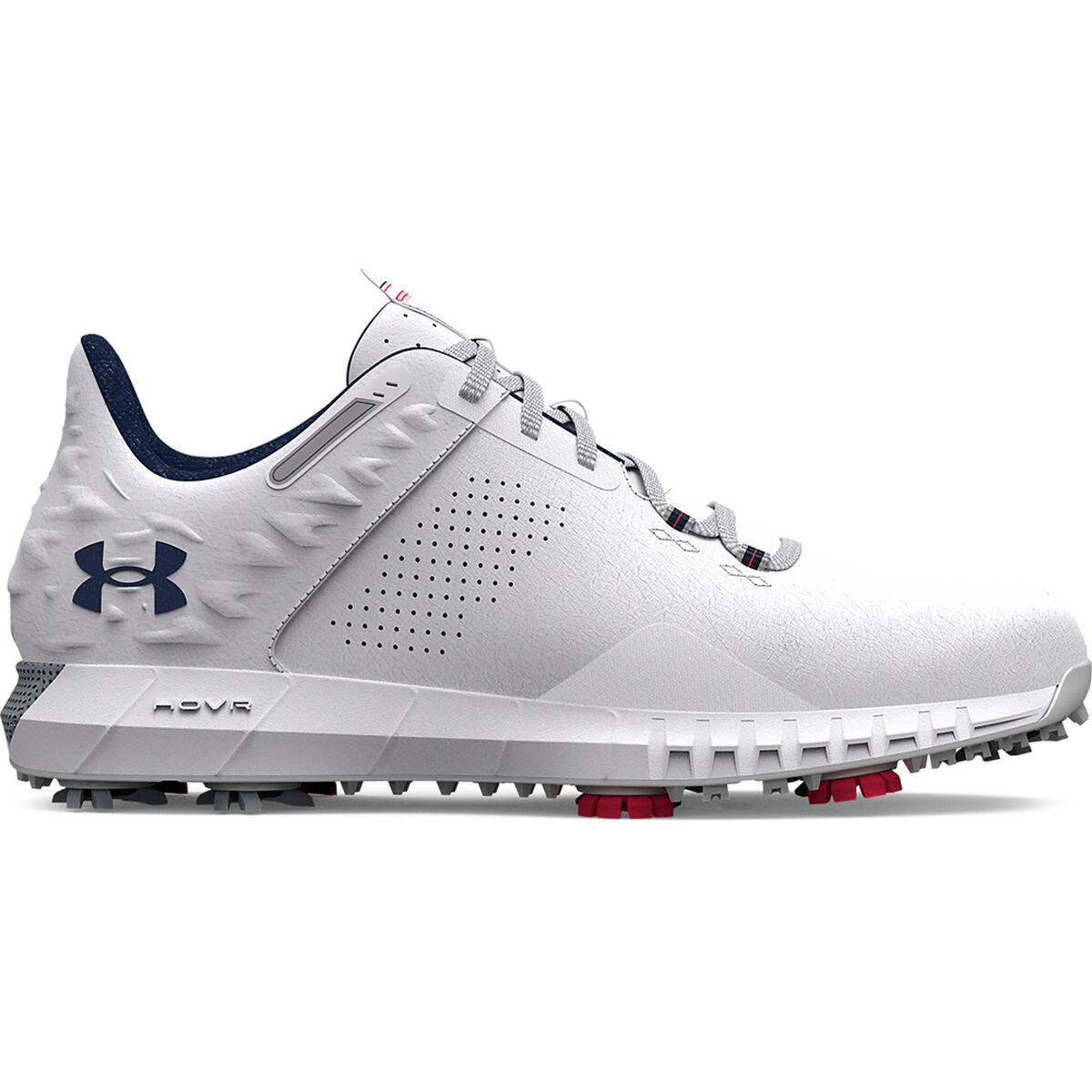 Under Armour HOVR drive 2 golf shoes