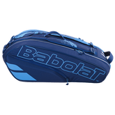 Babolat pure drive bag 2025