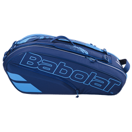 RHx6 Pure Drive Tennis Racquet Bag