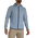 ThermoSeries Full-Zip Hoodie