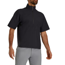 HydroLite X Rain Shirt
