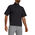 HydroLite X Rain Shirt