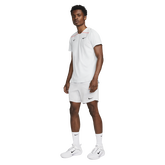 Alternate View 7 of Rafa 7&quot; Advantage Dri-Fit Short