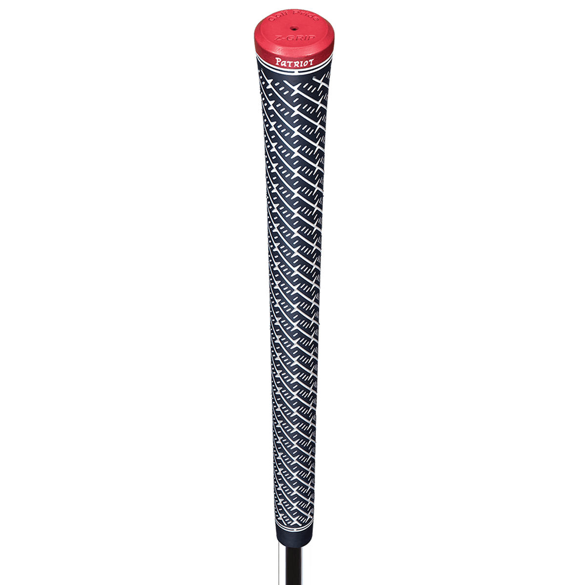 Golf Pride ZGrip Patriot Shop Discount Golf Pride Grips, Shafts PGA