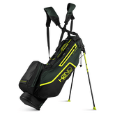 Alternate View 2 of H2NO Lite Speed 2022 Stand Bag