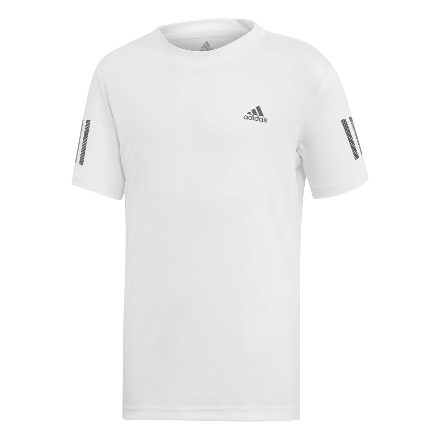 adidas club tee tennis