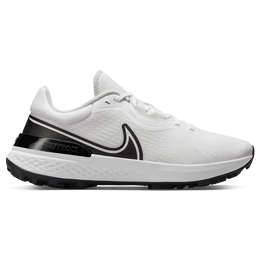 Infinity Pro 2 Men&#39;s Golf Shoe