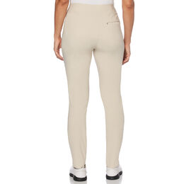 Pull On Pant