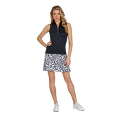Essentials Sheila Performance Sleeveless Top