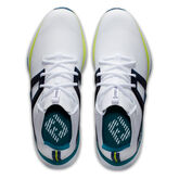 Alternate View 2 of HyperFlex Men&#39;s Golf Shoe