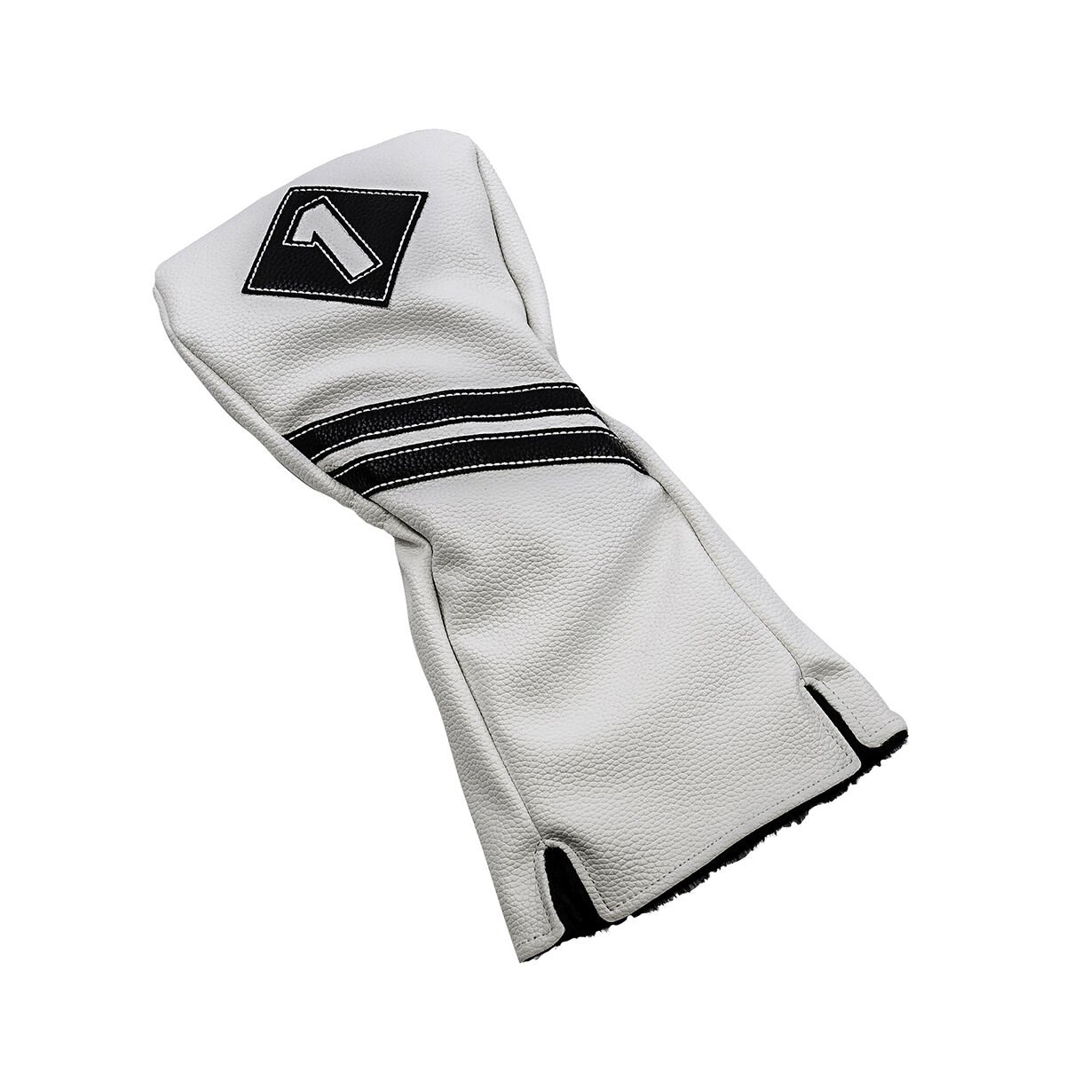 Pga superstore headcovers clearance