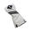Vintage Driver Headcover
