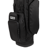 Alternate View 3 of Hoofer 2023 Stand Bag