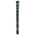Black/Blue