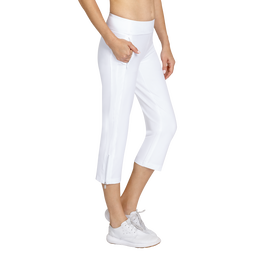 Golf capris online