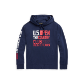 Alternate View 4 of U.S. Open Jersey Hooded T-Shirt