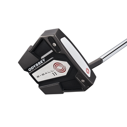 2-Ball Eleven S Putter