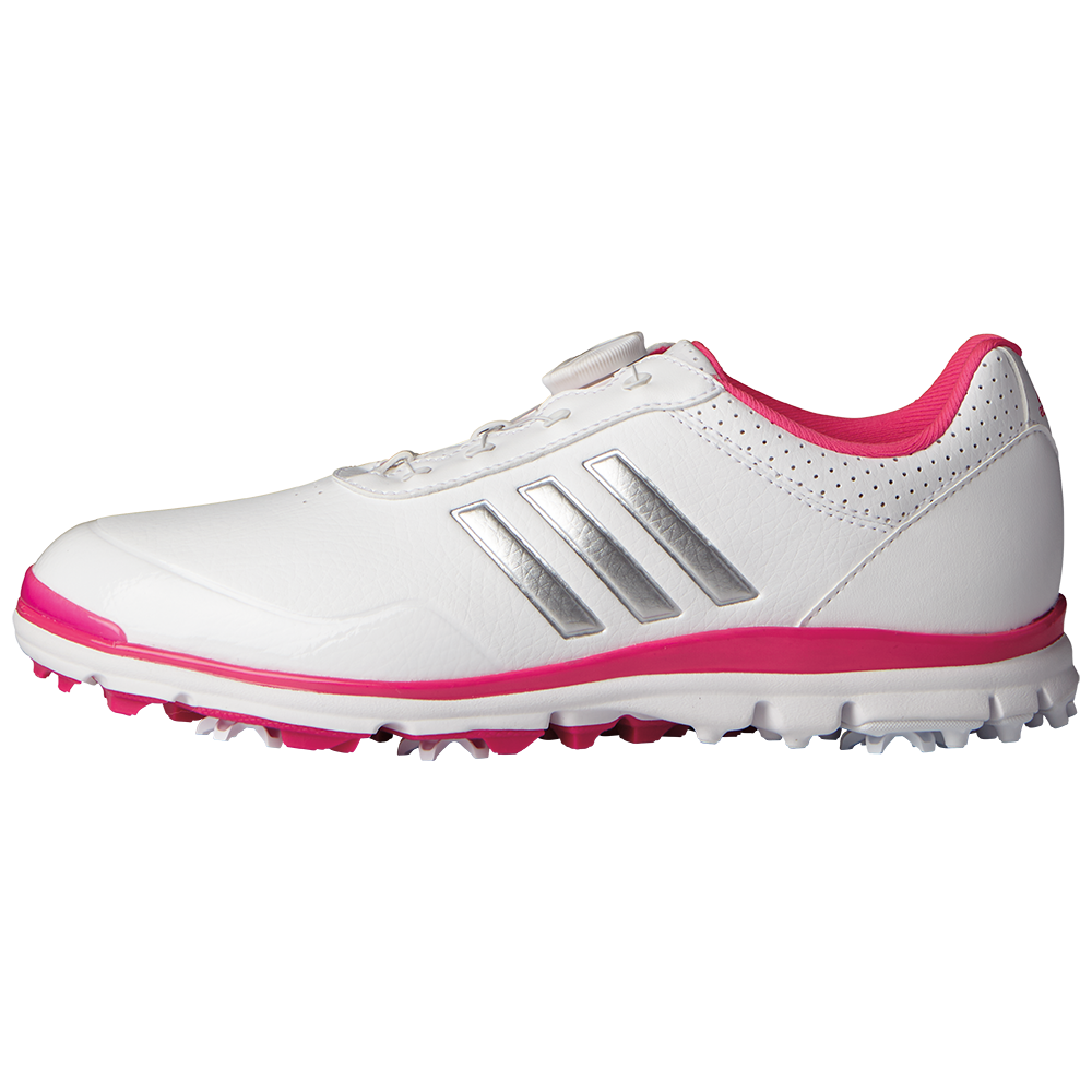 adidas Adistar Lite Boa Women's Golf 