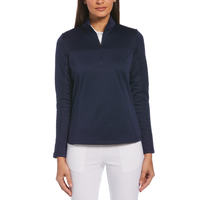 Pga pullover discount