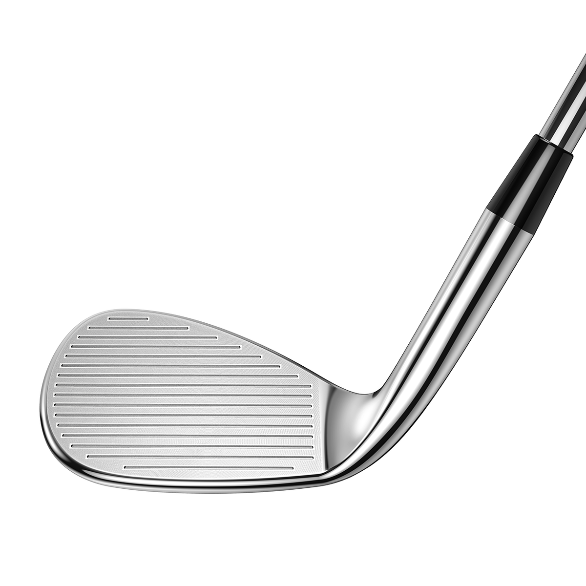 Cobra KING COBRA ONE LENGTH Wedge w/ SNAKEBITE Grooves | PGA TOUR