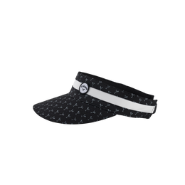 Women&#39;s CG Martini Visor