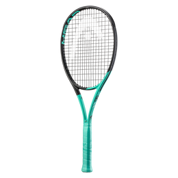 BOOM MP 2022 Tennis Racquet