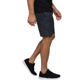 Alternate View 1 of Barefoot Summer Print Short