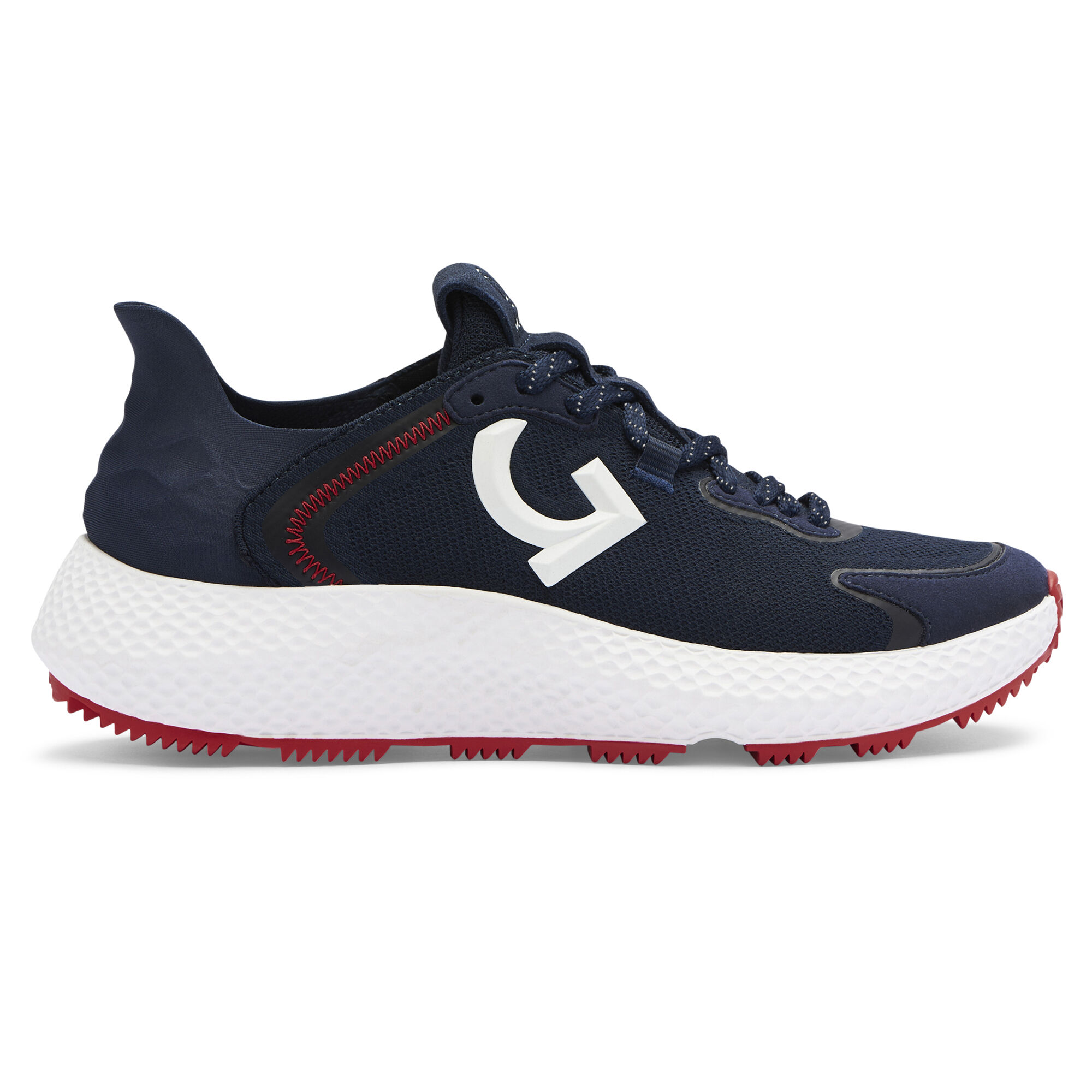 G/FORE MG4X2 Women's Golf Shoe | PGA TOUR Superstore