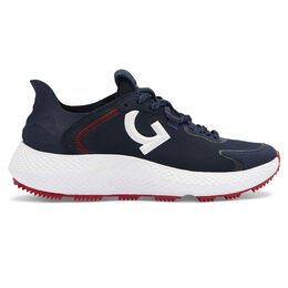 MG4X2 Women&#39;s Golf Shoe