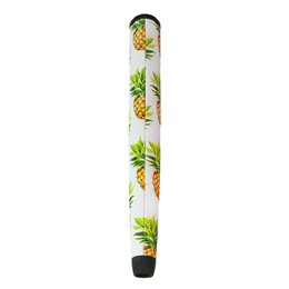 La Pi&ntilde;a Putter Grip