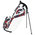 White/Camo