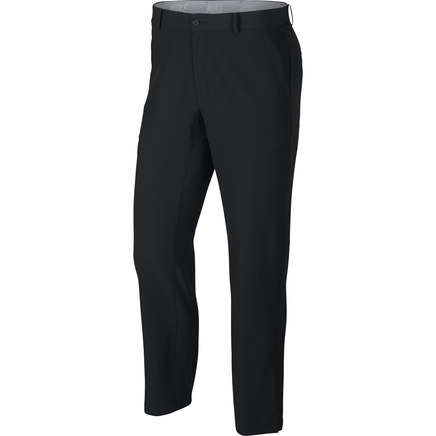 nike flex golf trousers