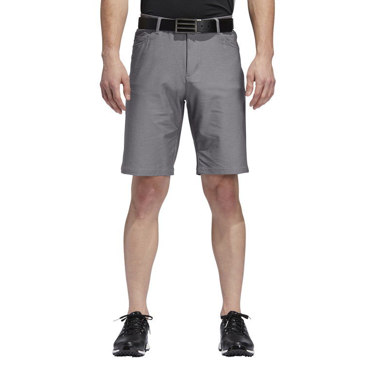 adidas 5 pocket shorts adidas 5 pocket shorts