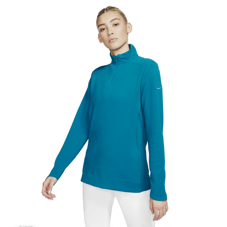 nike dri fit golf pants womens