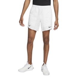 Dri-FIT Advantage Rafa Men&#39;s 7&quot; Tennis Shorts