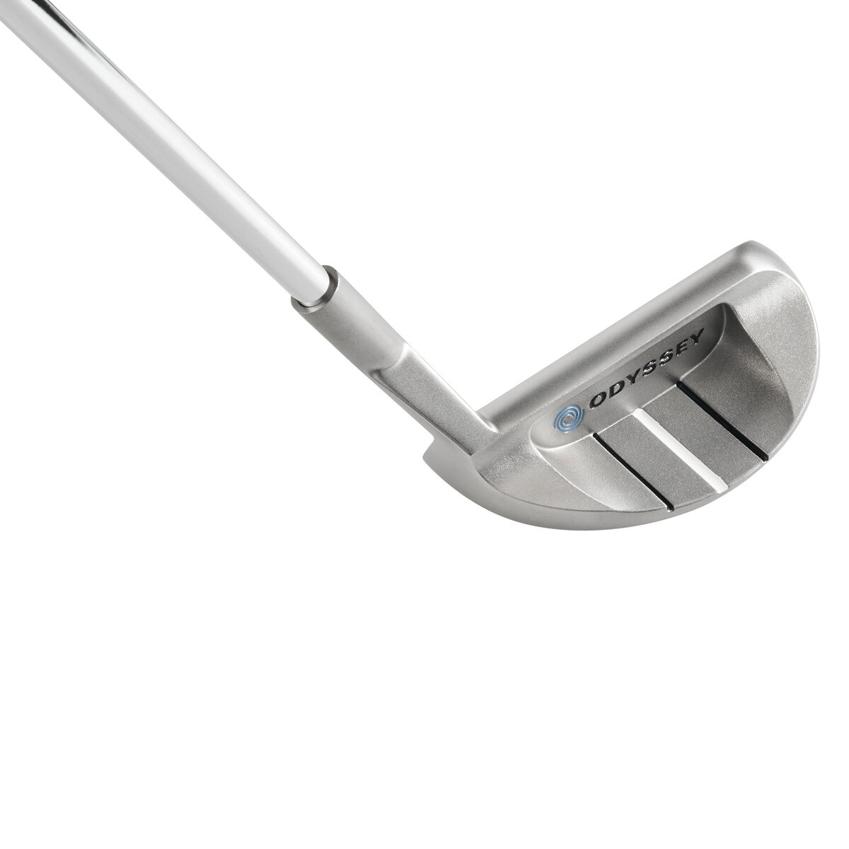 Odyssey XAct Chipper 34.5" PGA TOUR Superstore