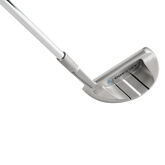 Alternate View 2 of X-Act Chipper - 34.5&quot;