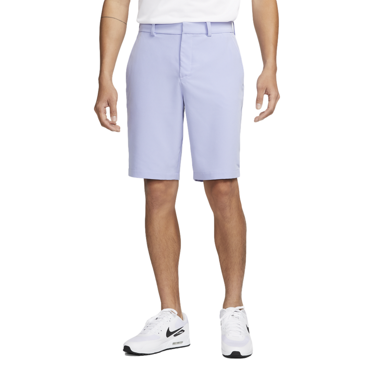 Nike DriFIT Men's Golf Shorts PGA TOUR Superstore