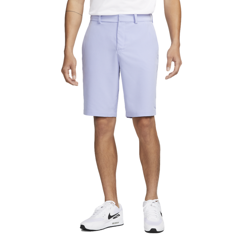 Nike DriFIT Men's Golf Shorts PGA TOUR Superstore