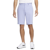 Dri-FIT Men&#39;s Golf Shorts