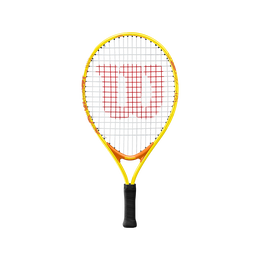 US Open Juniors Tennis Racquet