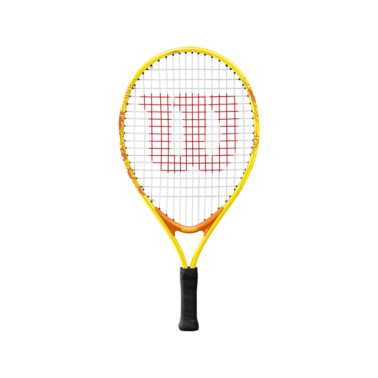 US Open Juniors Tennis Racquet