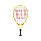 US Open Juniors Tennis Racquet