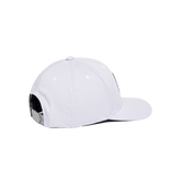 Alternate View 2 of Previous Plans Snapback Hat