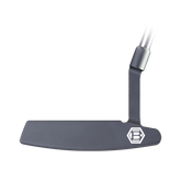 Alternate View 2 of BB8W Putter
